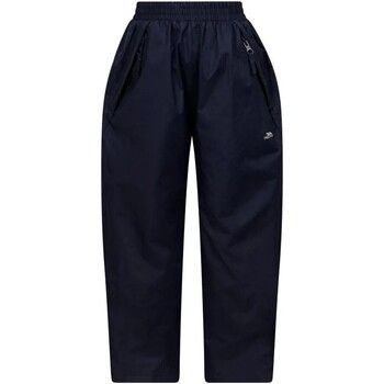 Trespass Pantalones Echo para niña