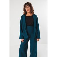 skfk chaquetas wsw00749 para mujer