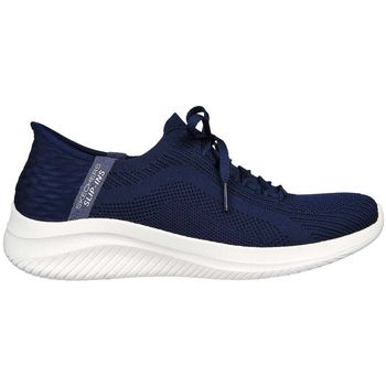 Skechers Deportivas Moda Ultra Flex 3.0 - Brilliant para mujer