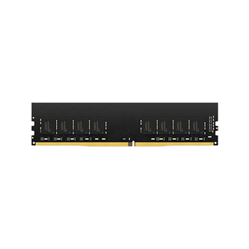 MEMORIA RAM LEXAR 16GB DDR4 3200Mhz (1x16) CL22