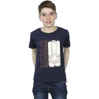 disney tops y camisetas big hero 6 excuse me some air para nino