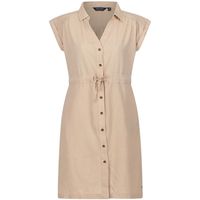 regatta vestidos rura para mujer