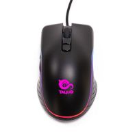 talius spitfire raton gaming 12000dpi