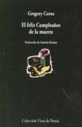El feliz Cumpleaños de la muerte