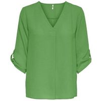 jdy blusa divya para mujer
