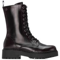 xti botines 14438802 para mujer
