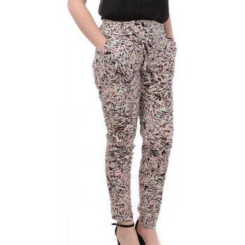 Vero Moda Pantalones Easy para mujer
