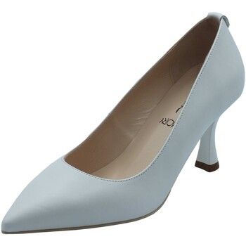 NeroGiardini Zapatos de tacón E615420DE Nappa para mujer