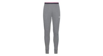 Mallas largas odlo active warm originals eco grey