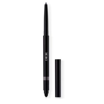 Diorshow Stylo 061 Matte Grey
