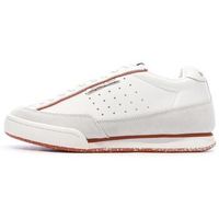 le coq sportif zapatillas noah club terre battue para hombre
