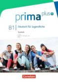 prima plus b1 testhft: cuaderno de tests