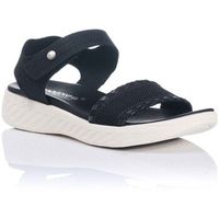 amarpies sandalias sandalia anatomica - confort para mujer
