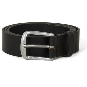 Diesel Cinturón Bbasic para hombre