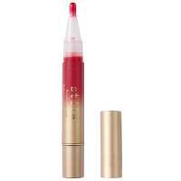 Stila Plumping Lip Glaze Amore 3.5ml