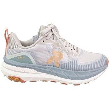 Rieker Zapatillas W4500 para mujer