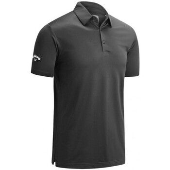 Callaway Tops y Camisetas CW025 para hombre