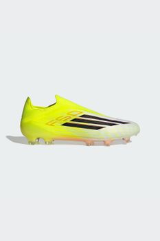 adidas F50 Elite Fg - Botas Fútbol Tacos Hombre MKP