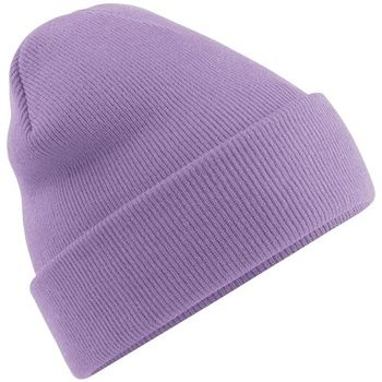Beechfield Gorro RW210 para hombre