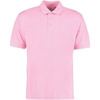 kustom kit tops y camisetas klassic para hombre