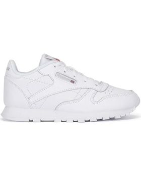 de REEBOK DEPORTIVA UNISEX CON CORDON 100000118 COLOR BLANCO