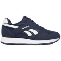reebok sport zapatillas prime event para hombre