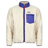 patagonia polar ms classic retro-x jkt para hombre