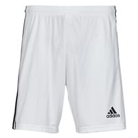 adidas short squad 21 sho para hombre
