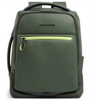 piquadro mochila ca6631c2ow-ve para hombre
