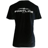 fightline diet nutrition camiseta bs337 para hombre