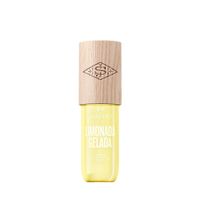 sol de janeiro - mistica limonada gelada body mist 90 ml unisex