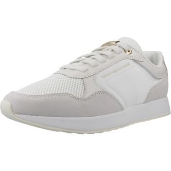Tommy Hilfiger Zapatillas Fw0fw09465 para mujer