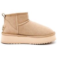 top3 botines melide para mujer