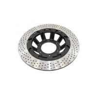 disco de freno moto guzzi 300mm offset 265mm oe-replica vented