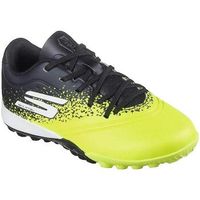 skechers zapatillas de futbol chaussures de football razor gold tf para hombre