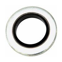 junta arandela 107x18x15mm alu moto guzzi