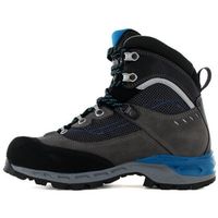 bestard zapatillas de senderismo r tr quantic lady para mujer