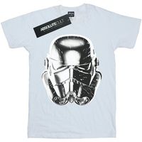 disney tops y camisetas warp speed para nino
