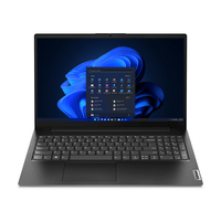 lenovo v15 amd r3-7320u 8gb 512gb w11h 156