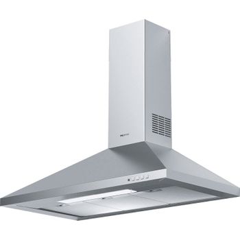 Mepamsa Gavia 70 Campana Decorativa 70cm B Inox