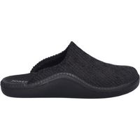 josef seibel pantuflas monaco 220 para hombre