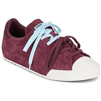 converse zapatillas chuck taylor lo para mujer