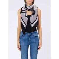 liu jo bufanda 2f6068 t2745-22222 para mujer