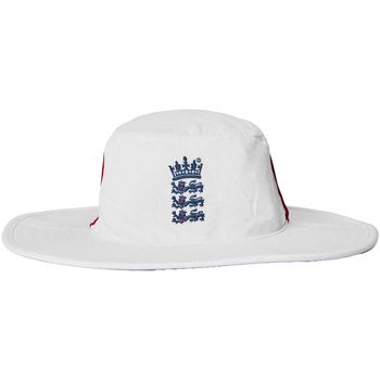 Castore Sombrero S-M GT59319 para hombre