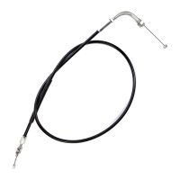cable del acelerador kawasaki z 1000 a