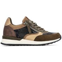 refresh deportivas moda 17296002 para mujer