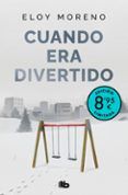 cuando era divertido edicion limitada  verano