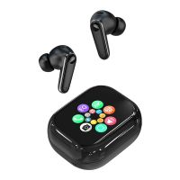 c11 pantalla tactil bluetooth 54 auricular inalambrico traduccion ai sonido envolvente hifi 24 h reproduccion auricular