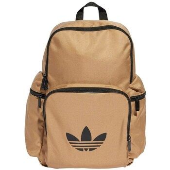 adidas Mochila Adicolor para mujer