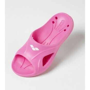 Arena Chanclas 003838 para niño